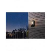 Eglo 99587 ALAMONTE Wall lamp outdoor black