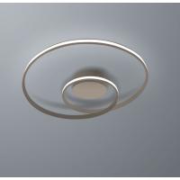 Vivida International 0032.20.SA DIM WN Circuit Ceiling lamp led 3000K-4000K sand