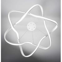 VIVIDA INTERNATIONAL 0034.30 DIM N Curls Lampada sospensione 4000K