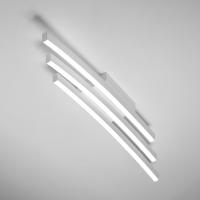 VIVIDA INTERNATIONAL 0041.20.BI WN BOW Ceiling lamp white