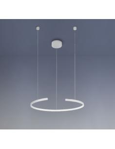 Vivida 0074.32 Olympic suspension Lamp White 3000K