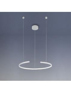 Vivida 0074.32 Olympic Lampada a sospensione Bianco 3000K
