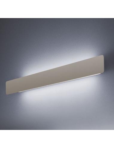 Vivida International 0005.11 SA Line Wall Lamp 31W Sand