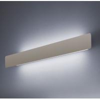 Vivida International 0005.11 SA Line Wall Lamp 31W Sand