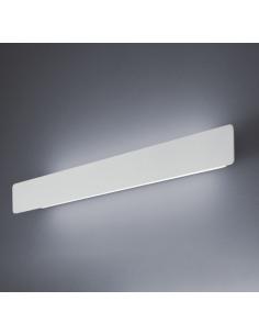 Vivida 0005.10 BI Line wall Lamp 24W white