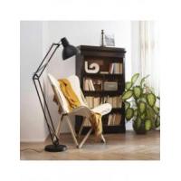 Ideal Lux 265308 Wally White floor lamp