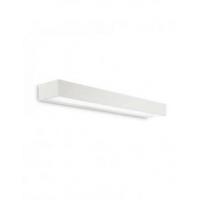 Ideal Lux 161792 Cube Lampada da parete LED Grande Bianco
