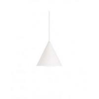 Ideal Lux 306513 DOT Ceiling lamp LED 4000K White