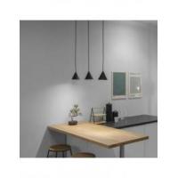 Ideal Lux 306513 DOT Ceiling lamp LED 4000K White