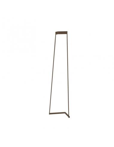 Mantra 7443 MINIMAL Lampada da terra LED sabbia