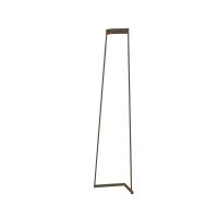 Mantra 7443 MINIMAL Lampada da terra LED sabbia