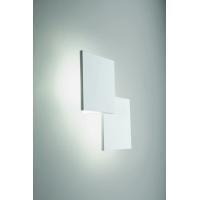 Puzzle Double Square