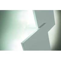 Puzzle Double Square