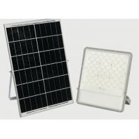 Lampo Lighting FS2700BN SOLAR Faro LED a energia solare 200W