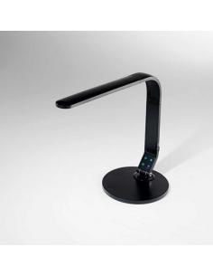 Perenz 6720N LEG Adjustable desk lamp LED Black