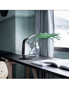 Perenz 6720N LEG Adjustable desk lamp LED Black 2