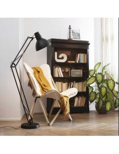 Ideal Lux 265292 Wally PT1... 2