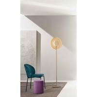 Ondaluce PT.CANDY/ROSA Indoor led floor lamp Pink