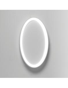 Vivida International 0095.20.BI DIM WN LIFERING Lampada soffitto LED Bianco