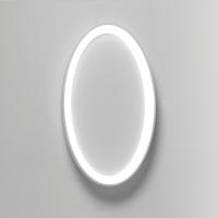 Vivida International 0095.20.BI DIM WN LIFERING LED ceiling light White