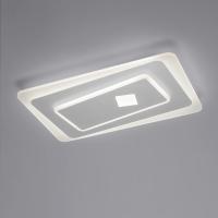 VIVIDA INTERNATIONAL LMS15.21.BI BRIGHTON 65 White LED ceiling light