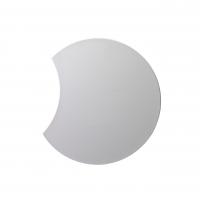 Mantra 6043 Petaca Circular wall light LED 3000K White