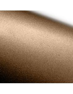 Luce Più Recessed spotlight G4 12v 20W Bronze 2