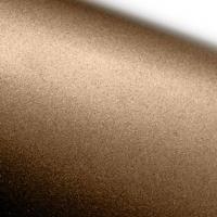 Luce Più Recessed spotlight G4 12v 20W Bronze