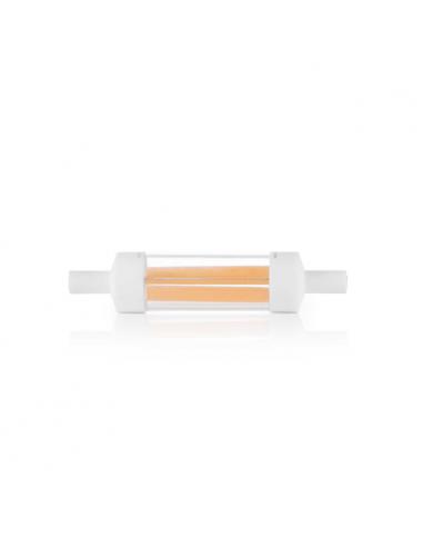 Ideal Lux 189109 Lampadina LED R7s 7W 3000K