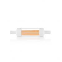 Ideal Lux 189109 Lampadina LED R7s 7W 3000K