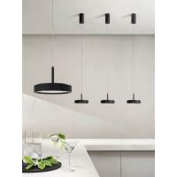 Ondaluce SO.NINA/ORO Lampada a sospensione 1 luce LED oro