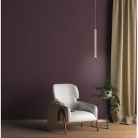 Mantra 8078 Cala Lampada a sospensione tubolare led bianco