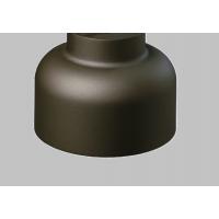 Vivida Plus PLS002.20.BZ Bottone Lampada da parete Bronzo
