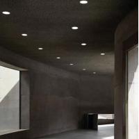 ACB E377100B Kidal Recessed Spotlight 8 cm 3000K White