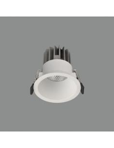 ACB E377101B Kidal Recessed Spotlight 8 cm 4000K White 2