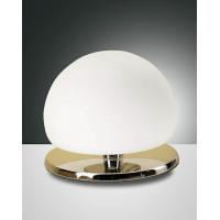 Fabas 3570-30-138 Morgana Lumetto Touch LED Cromo