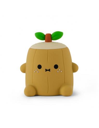 Noodoll Light13 Ricelogi night light soft tree lamp