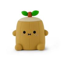 Noodoll Light13 Ricelogi night light soft tree lamp