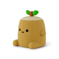 Noodoll Light13 Ricelogi night light soft tree lamp