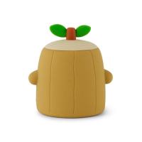 Noodoll Light13 Ricelogi night light soft tree lamp