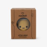 Noodoll Light13 Ricelogi night light soft tree lamp