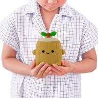 Noodoll Light13 Ricelogi night light soft tree lamp