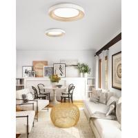 Perenz 8156-OR-CT HIVE Indoor ceiling lamp LED gold decor