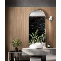 Perenz 8170N Oddy Adjustable spotlight GU10 matt black