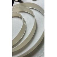 Cattaneo 745/55 S.BI Lampadario a Sospensione Rainbow Bianco