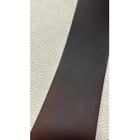 Cattaneo 745/55 S. TM Chandelier Rainbow dark brown