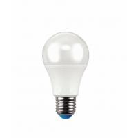 Luce Più G60-12W/E27/BN Lampadina LED goccia E27 11W 4000K 60x112mm