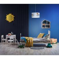 Linea Zero 908XXLDKFLY Decokids Fly Suspension lamp