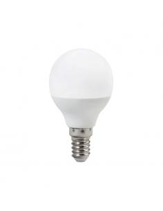 Luce Più LED10001.4 G45 Led Light bulb E14 3W 4000K 45x80mm