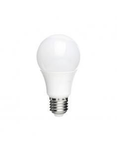 Luce Più LED20011.3 Led light bulb A60 E27 7W 3000K 60x108mm